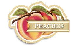 Premier Peaches